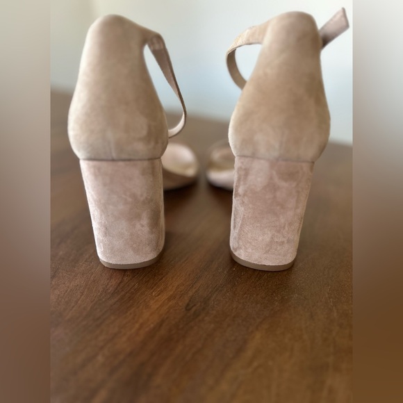 Sam Edelman Daniella Sandal - Picture 6 of 6